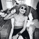 Illustration for article titled Terry Richardson Published Topless Photos Of His Disabled Mother